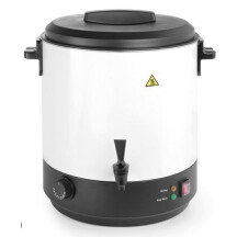Horeca Parts - Warnik do grzanego wina Hendi 240601