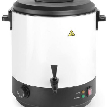 Horeca Parts - Warnik do grzanego wina Hendi 240601