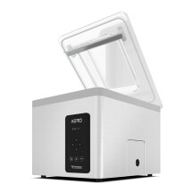 Horeca Parts - Pakowarka próżniowa Henkelman Aero 35