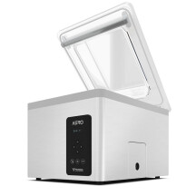 Horeca Parts - Pakowarka próżniowa Henkelman Aero 42XL