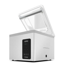 Horeca Parts - Pakowarka próżniowa Henkelman Aero42+