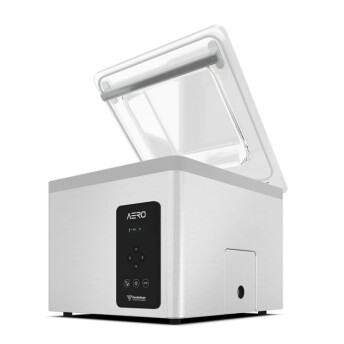 Horeca Parts - Pakowarka próżniowa Henkelman Aero42+