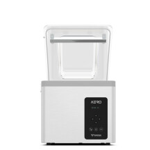 Horeca Parts - Pakowarka próżniowa Henkelman Aero42XL2