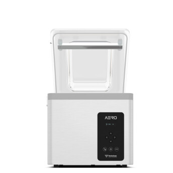Horeca Parts - Pakowarka próżniowa Henkelman Aero42XL2