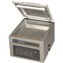 Horeca Parts - Pakowarka próżniowa Henkelman Boxer 35