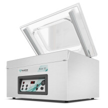 Horeca Parts - Pakowarka próżniowa Henkelman Boxer 52