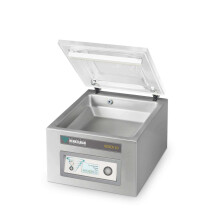 Horeca Parts - Pakowarka próżniowa Henkelman Boxer30