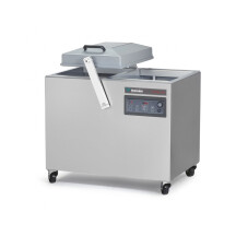Horeca Parts - Pakowarka próżniowa Henkelman Falcon-2-60