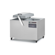Horeca Parts - Pakowarka próżniowa Henkelman Falcon-2-70