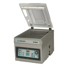 Horeca Parts - Pakowarka próżniowa Henkelman H100
