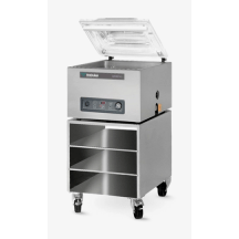 Horeca Parts - Pakowarka Henkelman Jumbo 42