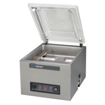 Horeca Parts - Pakowarka Henkelman Jumbo 50
