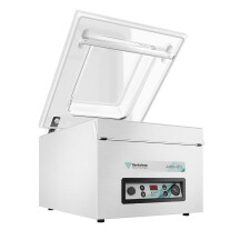Horeca Parts - Pakowarka próżniowa Henkelman Jumbo42XL