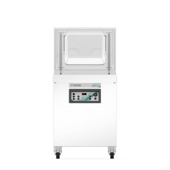 Horeca Parts - Pakowarka próżniowa Henkelman Marlin52