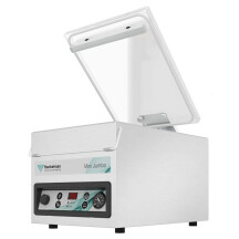 Horeca Parts - Pakowarka próżniowa Henkelman Mini Jumbo