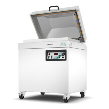 Horeca Parts - Pakowarka próżniowa Henkelman Polar 80