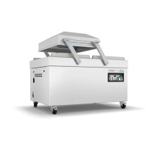 Horeca Parts - Pakowarka próżniowa Henkelman Polar2-75
