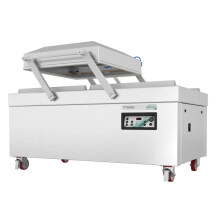 Horeca Parts - Pakowarka próżniowa Henkelman Polar2-85