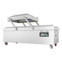 Horeca Parts - Pakowarka próżniowa Henkelman Polar2-95