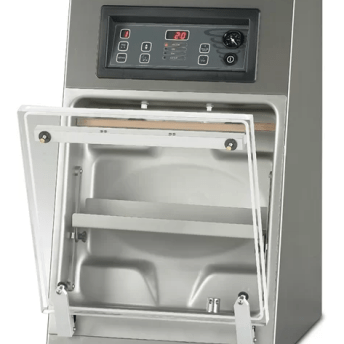 Horeca Parts - Pakowarka próżniowa Henkelman Toucan42