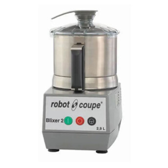 Horeca Parts - Blixer 2 Robot Coupe / Stalgast 712022