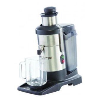 Horeca Parts - Sokowirówka Robot Coupe J100 Ultra