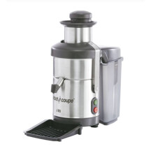 Horeca Parts - Wyciskarka do cytrusów Robot Coupe J80 Ultra