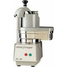 Horeca Parts - Szatkownica do warzyw Robot Coupe CL25D