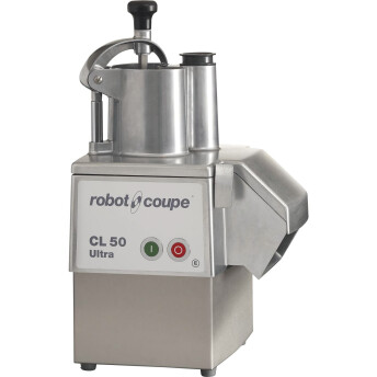 Horeca Parts - Szatkowica do warzyw Robot Coupe CL50D Ultra