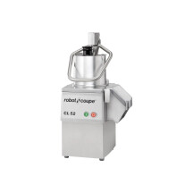 Horeca Parts - Szatkownica do warzyw Robot Coupe CL52D