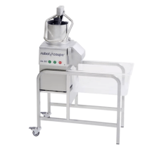 Horeca Parts - Szatkownica do warzyw Robot Coupe CL55D Auto