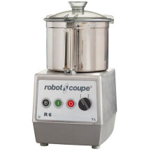 Horeca Parts - Cutter / Mikser Robot Coupe R 6 A