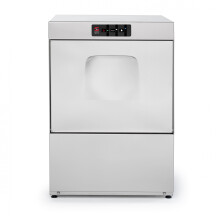 Horeca Parts - Zmywarka do naczyń Sammic AX-50