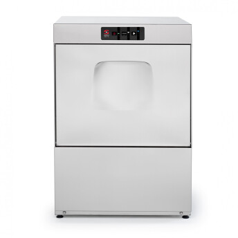 Horeca Parts - Zmywarka do naczyń Sammic AX-50