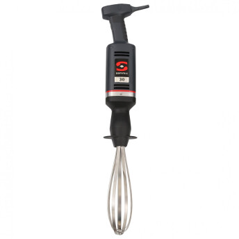 Horeca Parts - Mikser ręczny Sammic B-30