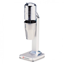 Horeca Parts - Mikser do drinków Sammic BB-900