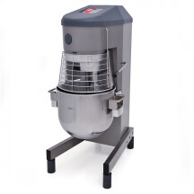 Horeca Parts - Mikser planetarny Sammic BE-40