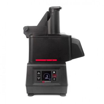 Horeca Parts - Szatkownica do warzyw Sammic CA-2V