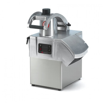 Horeca Parts - Szatkownica do warzyw Sammic CA-31
