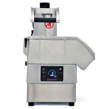 Horeca Parts - Szatkownica do warzyw Sammic CA-3V
