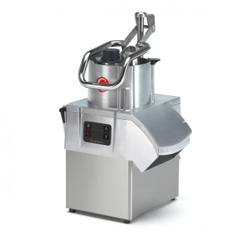 Horeca Parts - Szatkownica do warzyw Sammic CA-41