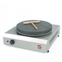 Horeca Parts - Naleśnikarka Sammic CE-135