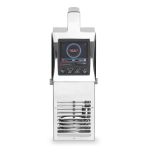 Horeca Parts - Cyrkulator zanurzeniowy sous-vide Sammic 9