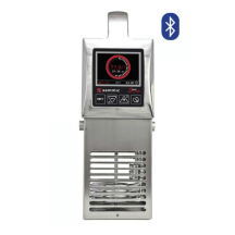 Horeca Parts - Cyrkulator zanurzeniowy sous-vide Sammic 8+
