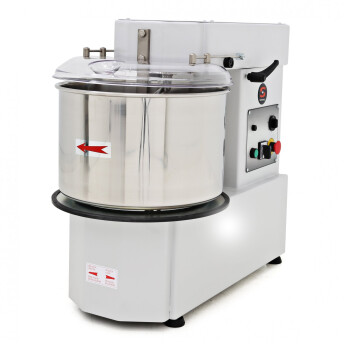 Horeca Parts - Miesiarka Sammic DM(E)-20