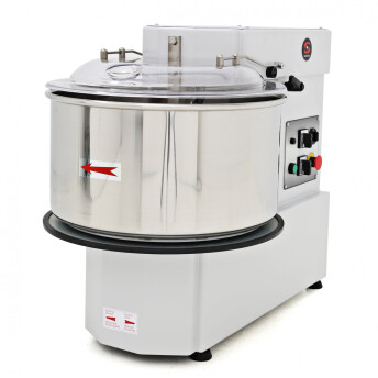 Horeca Parts - Miesiarka Sammic DME-40