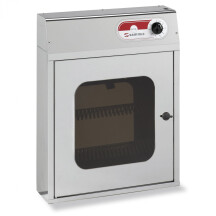 Horeca Parts - Sterylizator do noży Sammic EC-30