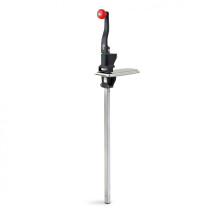 Horeca Parts - Otwieracz do puszek Sammic EZ-40