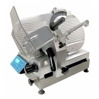 Horeca Parts - Krajalnica Sammic GAE-300