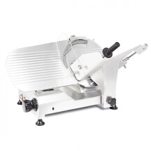 Horeca Parts - Krajalnica Sammic GGS-350